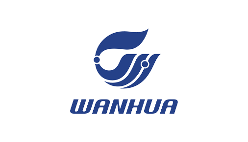 萬(wàn)華化學(xué)集團(tuán)（煙臺(tái)）烯烴有限公司