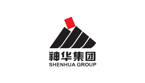 中國(guó)神華