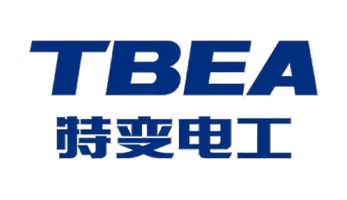 特變電工
