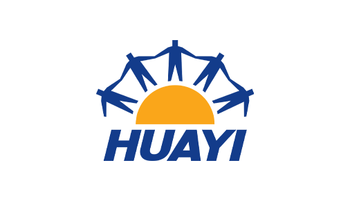 華誼集團(tuán)