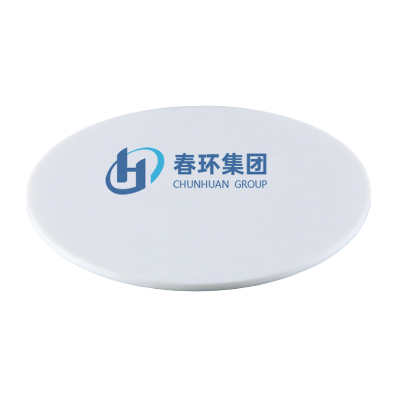 四氟模壓板